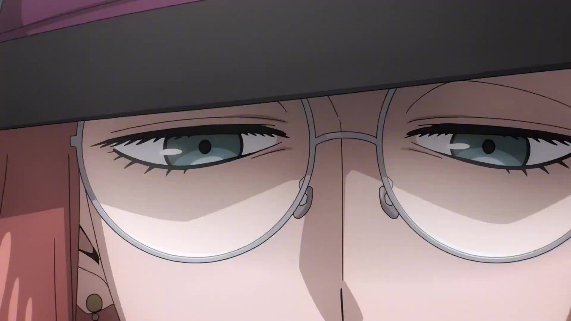 间谍过家家第三季MISSION41预告片发布，距开播4小时