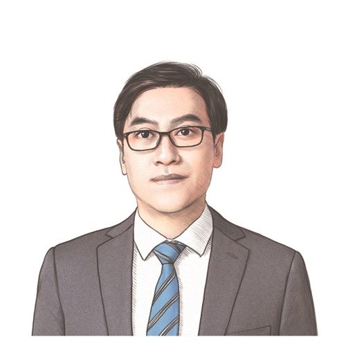 网易订阅:万商卡6800回收-“十五五”坚持高质量发展 科技与内需双轮驱动
