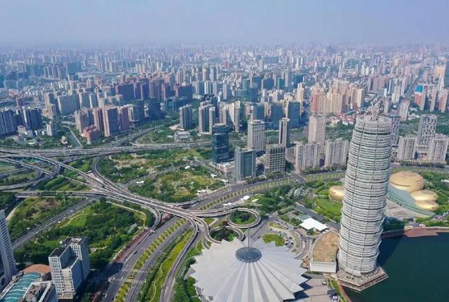 图源：新华社文化产业