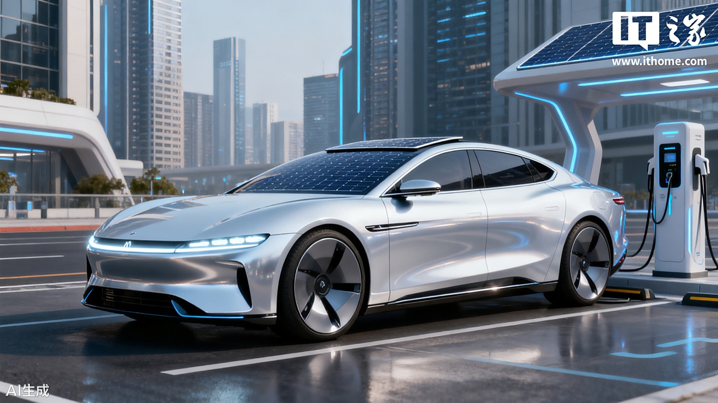 中汽协陈士华：呼吁车购税减征政策按明年3%后年7%阶梯式退出