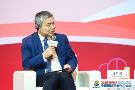 来源:推广