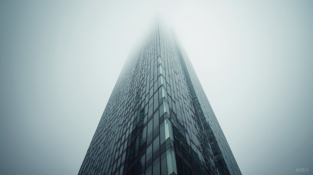 69家空壳公司骗贷！涉案银行损失近9000万已破产