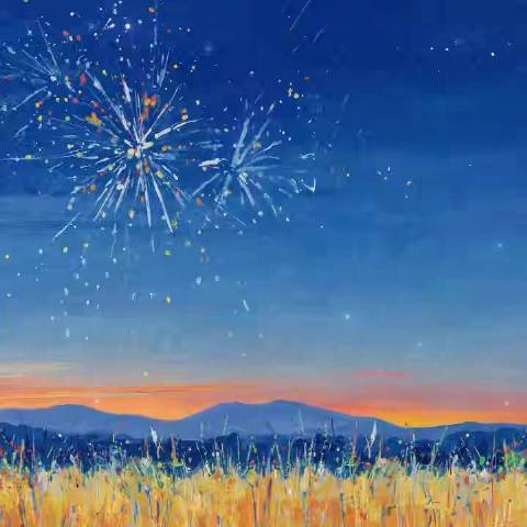 赵小童新歌岁穗发布，纪念种地吧返乡直播1000天