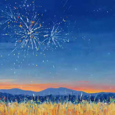 赵小童发布新歌岁穗纪念返乡直播千日