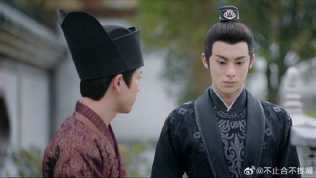 王鹤棣回召定司，根本不进京面圣，被传报告王鹤棣回司