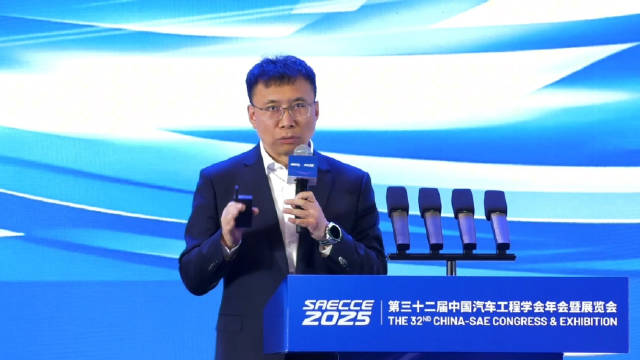 华为乾崑智驾重塑出行习惯，成车企智能化转型加速器