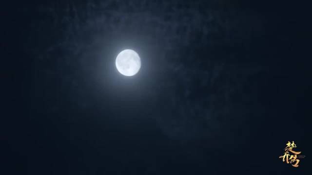 楚乔传心机女排挤赵丽颖，宇文玥林更新不屑一顾