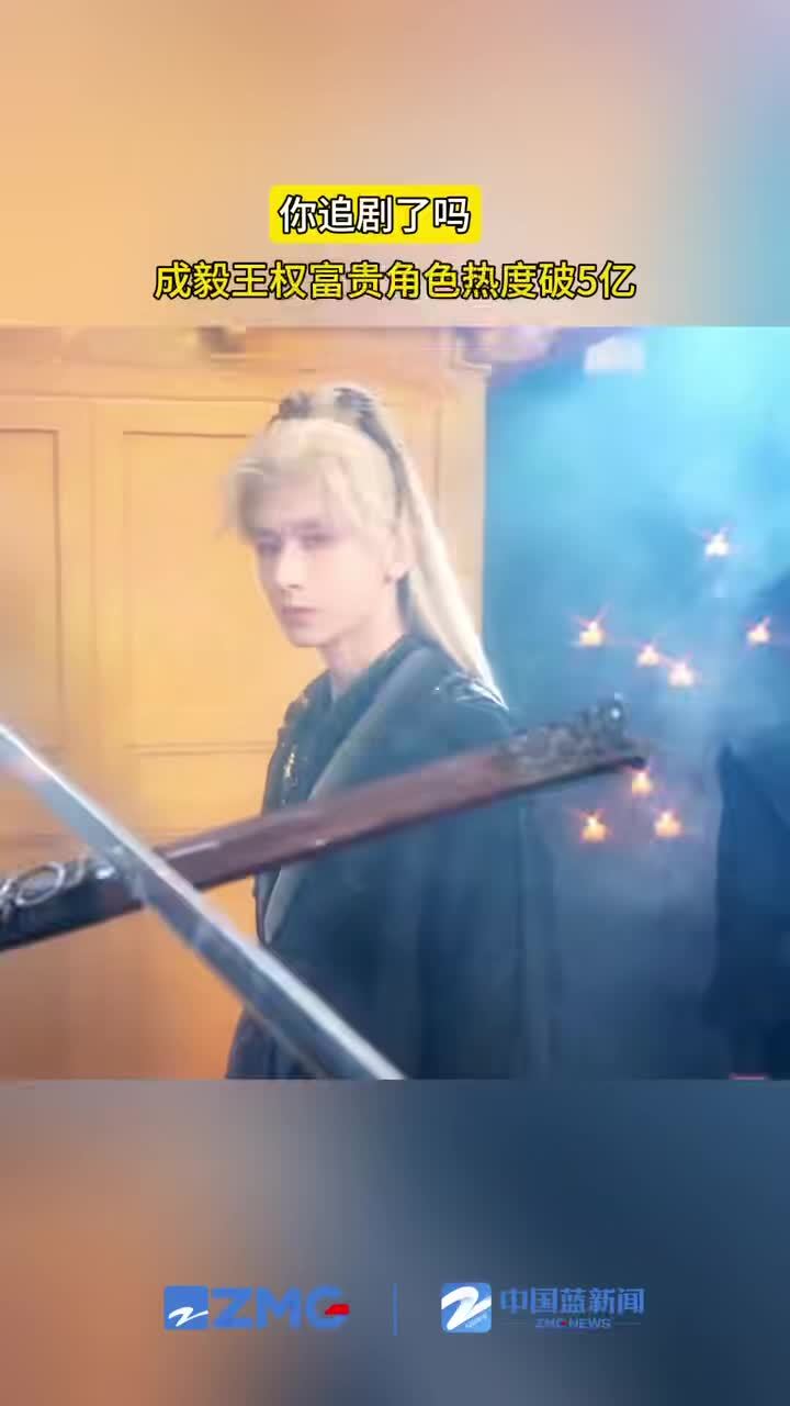 ftb是什么意思 我的世界ftb utilities怎么用