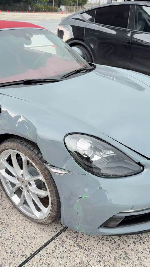 据说是今天最火的718