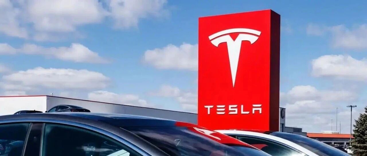 L3开卷：必须提前10秒接管，特斯拉FSD还是卷不过华为