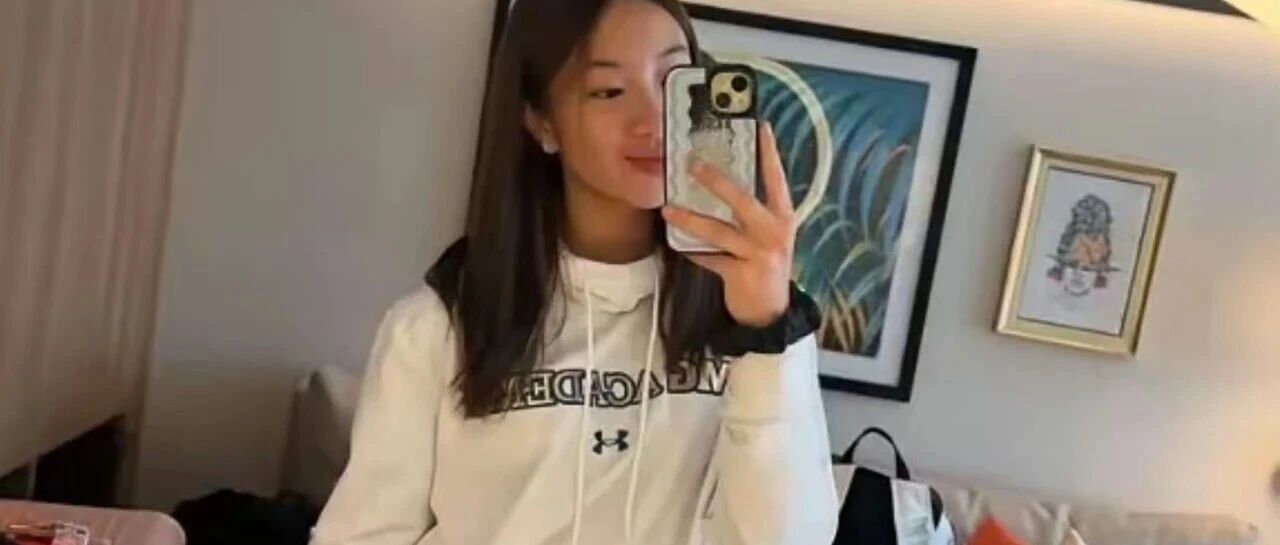 吴尊女儿未成年恋爱？阿娇被甩了闹自杀？邓莎老公背后的瓜？绿卡队长和经纪人闹掰？赘婿男遭朋友背刺？