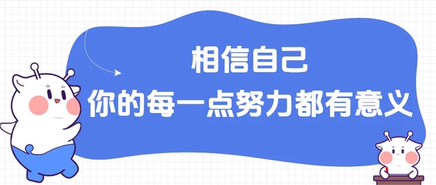 来源:海口发布综合央视新闻微信公众号、海南日报客户端、南海网、新海南客户端、海口日报、海口江东新区管理局