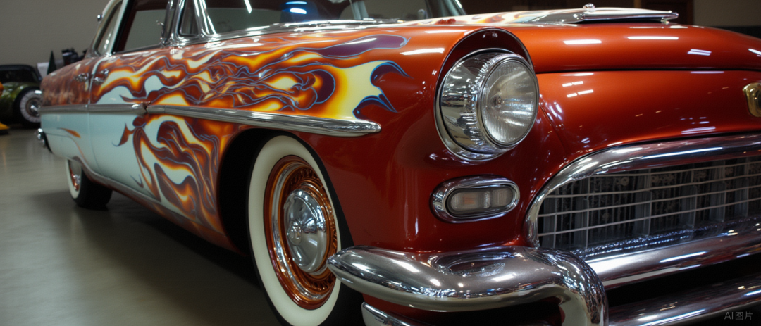 福特中国渠道巨震，经销商忙坏了