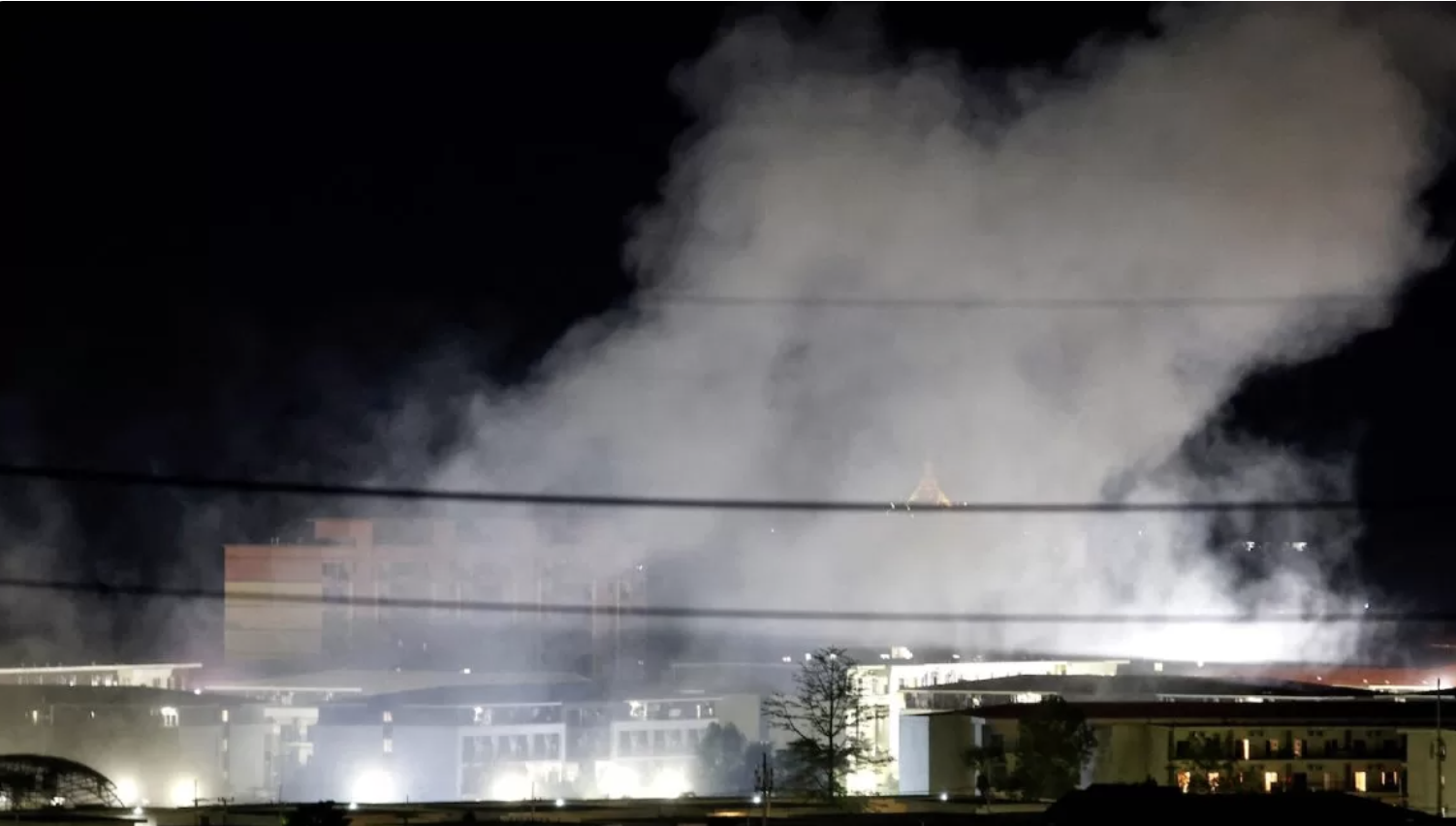 网页设计字体怎么居中