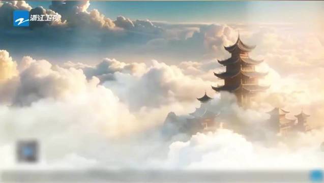 孙怡谈母爱细节，称妈妈是孩子王牌引路人