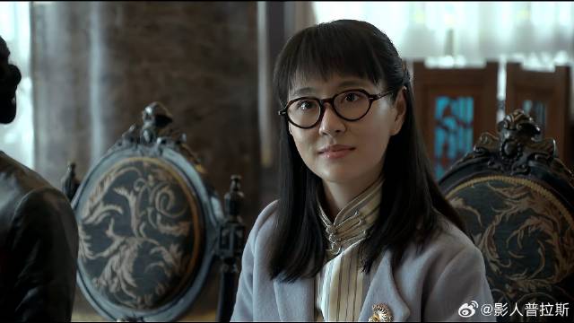 小伙被家里催着安排相亲 一见相亲对象的脸，当场就懵了