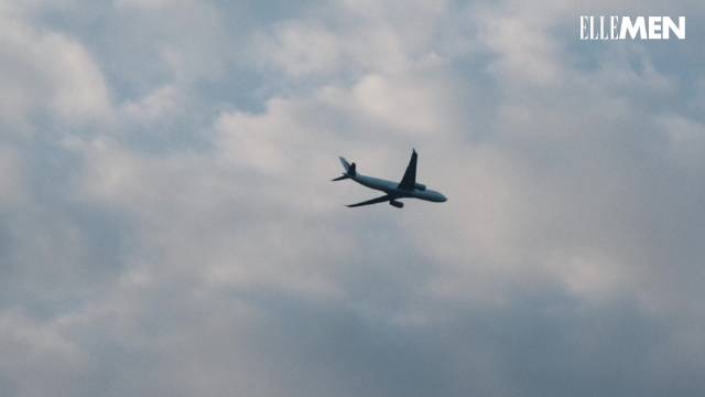 网球双雄，片场各有千秋！ 解锁@Bert布 带来的青春风暴！