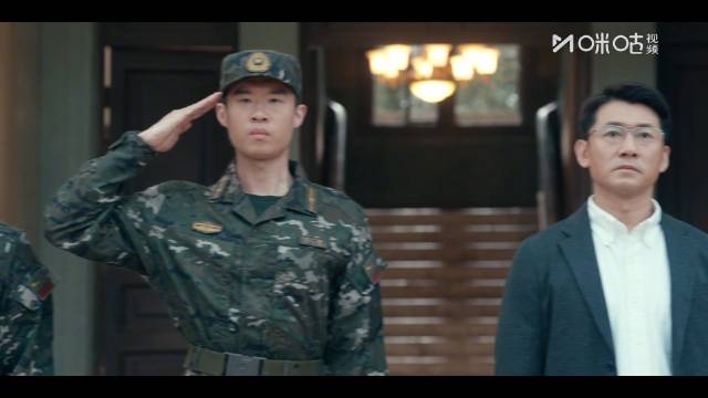 猎豹F4申请书刻入骨髓的信仰曝光