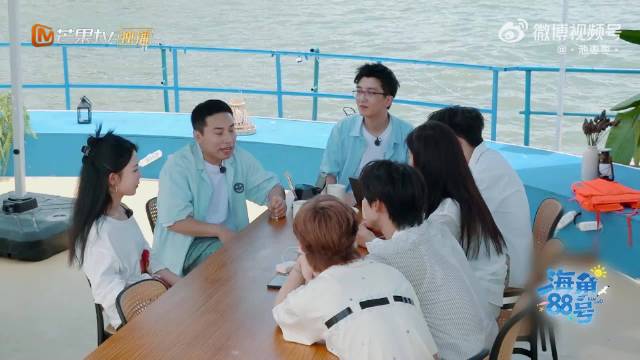 刘涛经典作品陪伴齐思钧等一代人成长