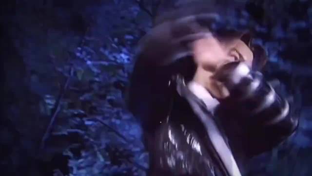 郑国霖回应缺钱传闻称将努力挣钱