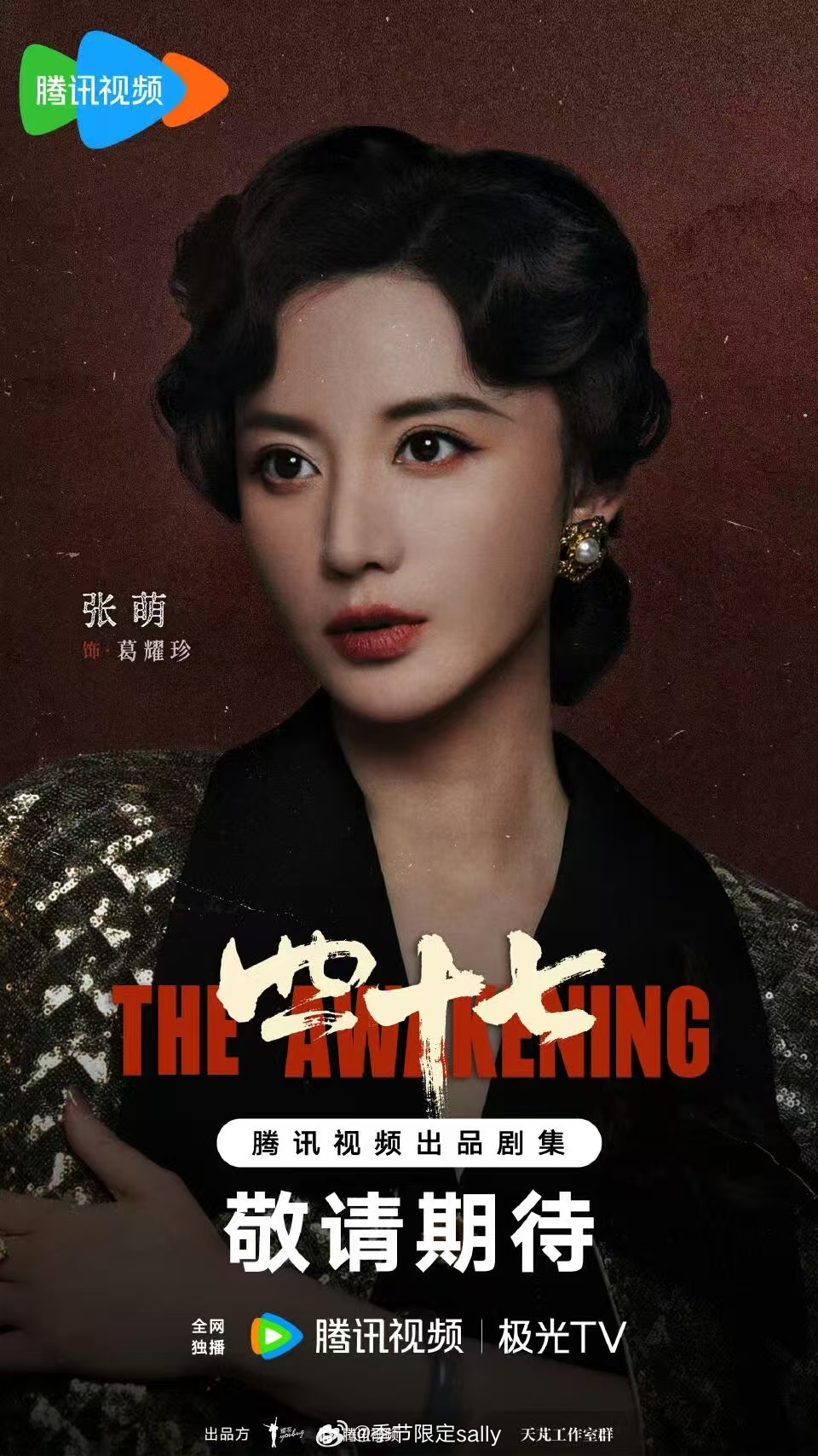 社会发展的重要讯息！大连开发区哪块spa有那种手法好、环境安静的店