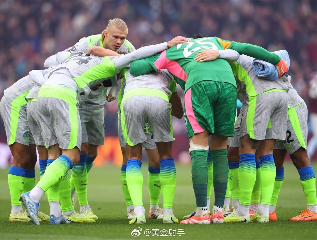 曼城四将伤情更新，哈兰德罗德里等复出时间公布