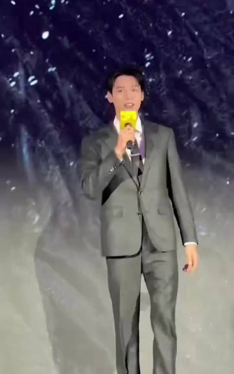 龚俊新剧《白衣公卿》分饰双角，孤胆少年朝堂复仇