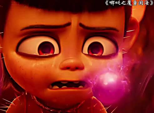 什么样的痛都比不上亲眼看到母亲死在自己面前的痛