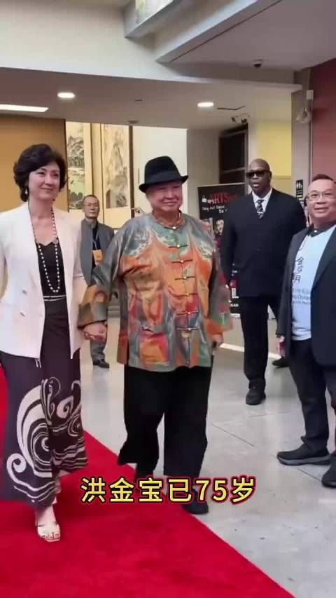 银幕影帝影后岁月变迁