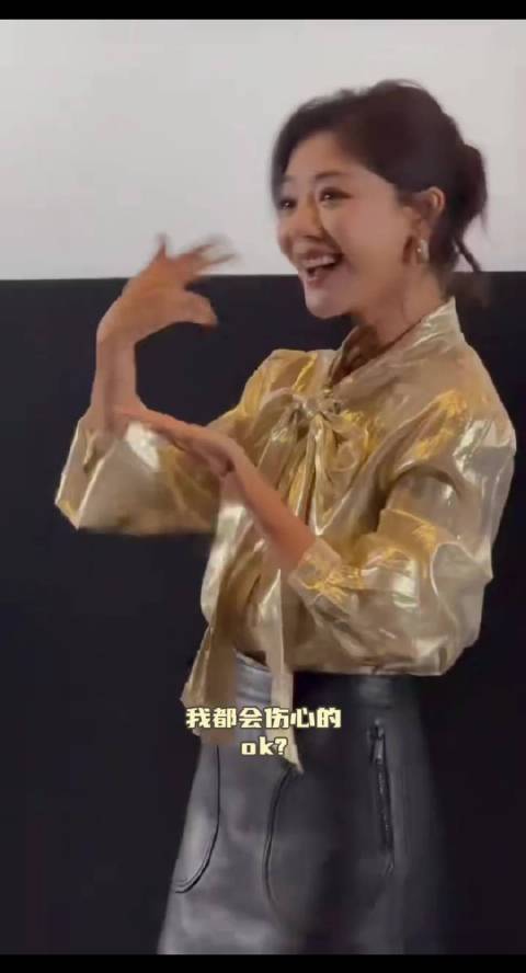 还有谁没看过邓家佳这段sugar舞