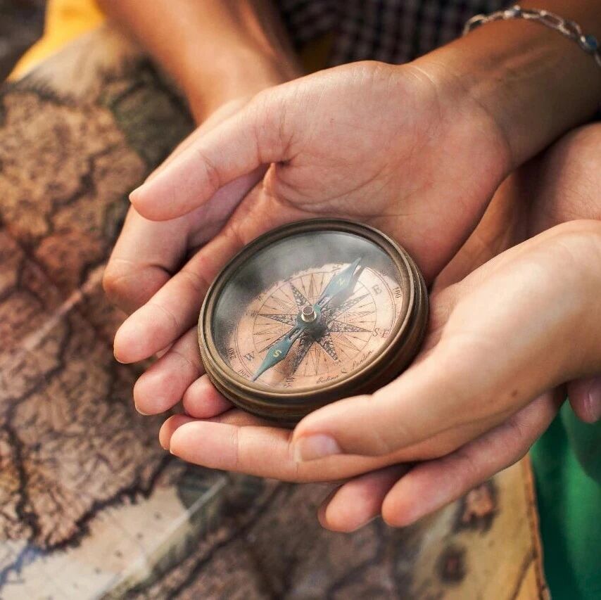 道理我都懂，可是真的“稳不住”我自己……｜聪投FM