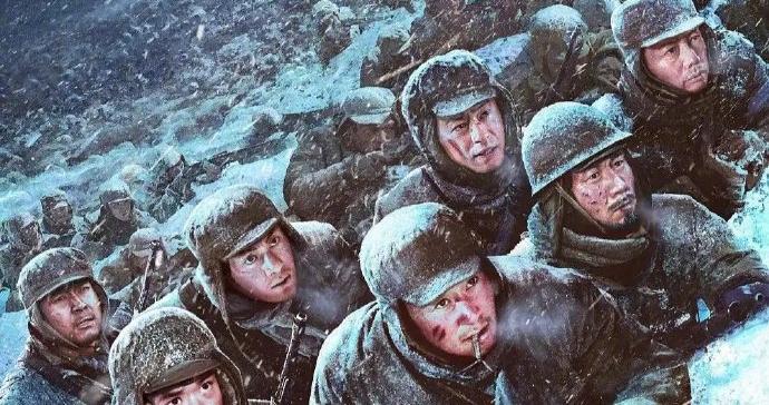 朱一龙、易烊千玺获春燕奖优秀男主角