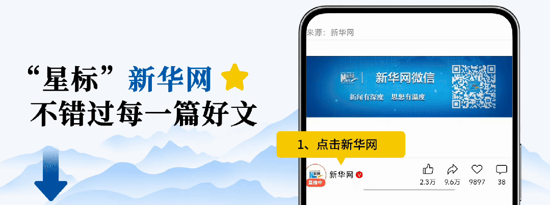 合创汽车的倒下,并不意外