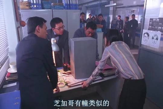 许绍雄逝世，曾获金像奖最佳男配角提名