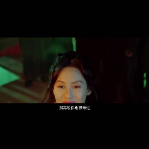 50部电影经典台词盘点，何以为家绿皮书等金句再现