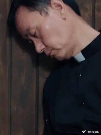 做错事的人，肯定要为他的后果负责！