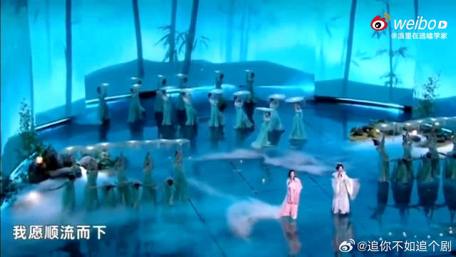 考古发现李莎旻子是被耽误的歌手吧？慢歌快歌都能驾驭