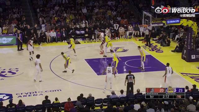 杨瀚森NBA得分超越孙悦