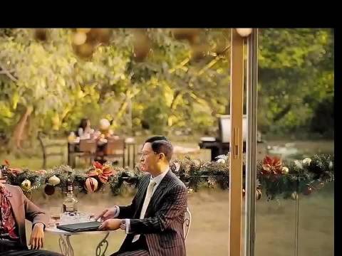 张家辉新片赎梦演技获赞，演绎浸血愧疚感