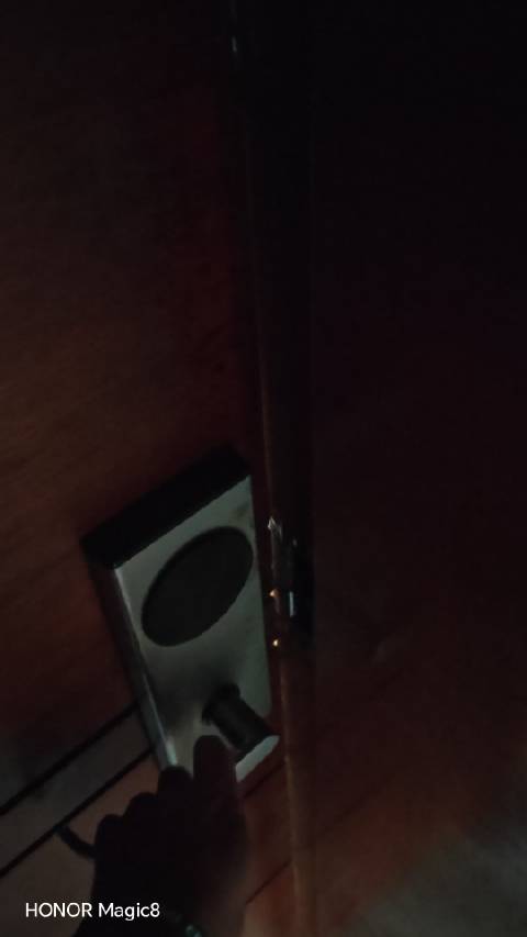 今天是酒店评测主理人 看看小鹏X9增程版试驾活动给媒体订的酒店如何