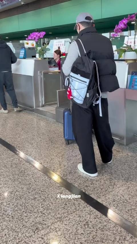 哈萨克斯坦总统邀请许昕赴阿斯塔纳