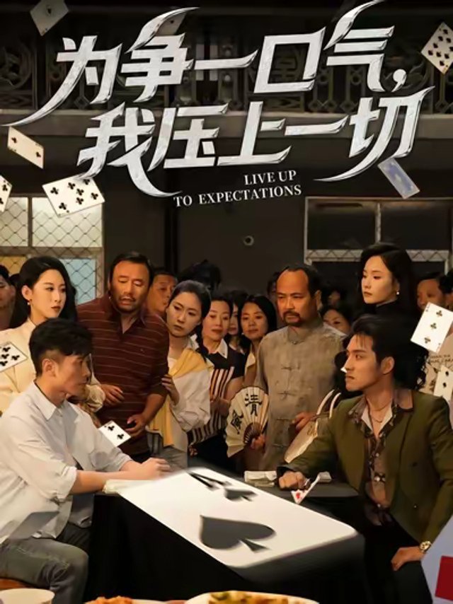 css样式怎么使用