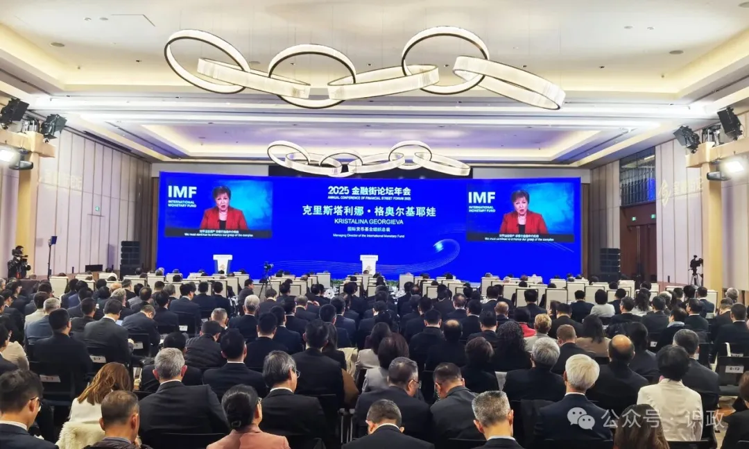 2025女装十大品牌 究竟哪些品牌值得关注