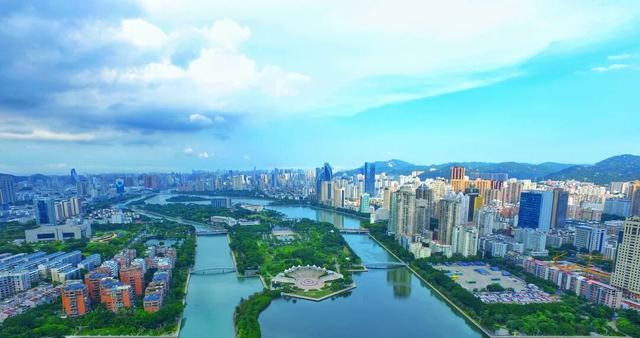 晨报记者 陈理杰 摄