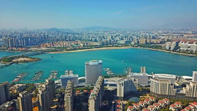 晨报记者 陈理杰 摄