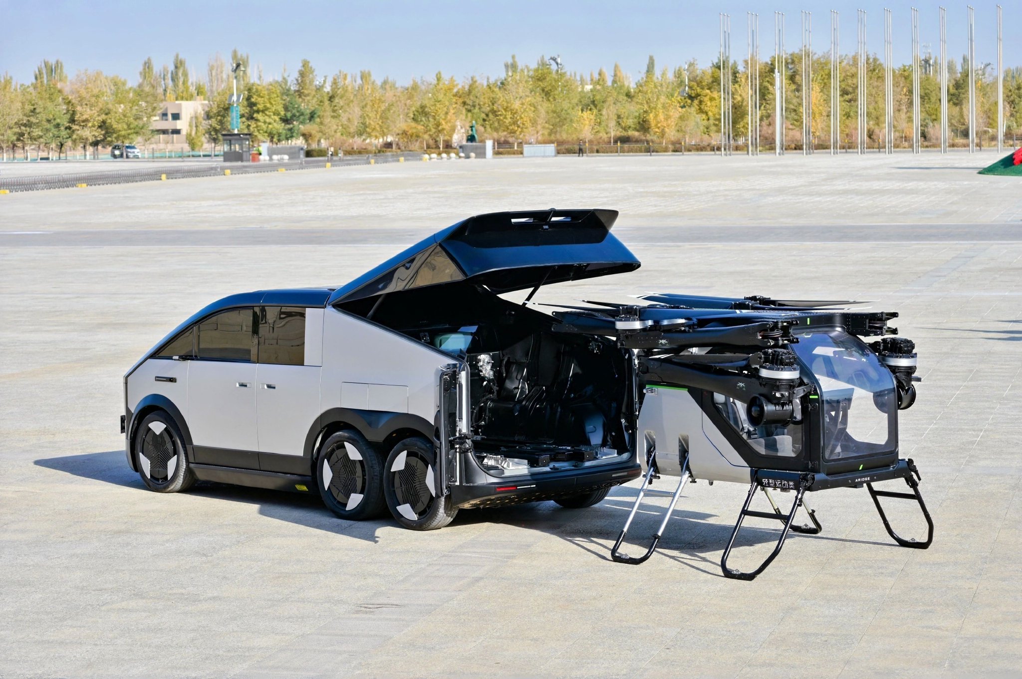 怎么用html建网站