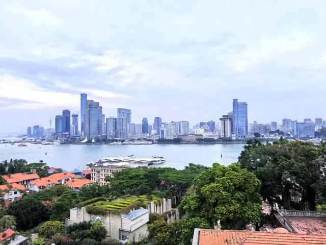 晨报记者 唐光峰 摄