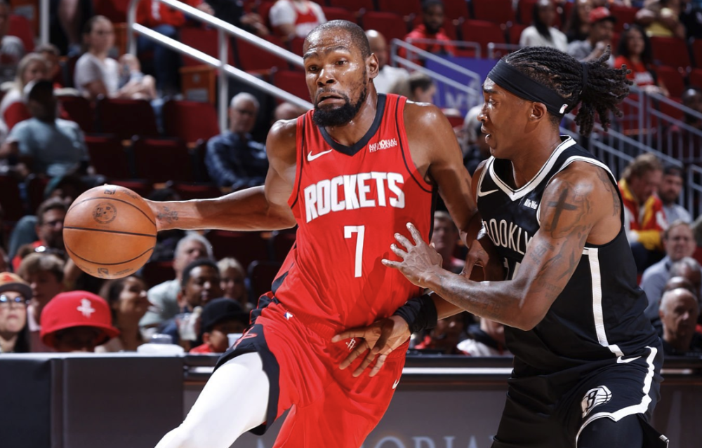 24小时上门茶服务全方位挑选指南