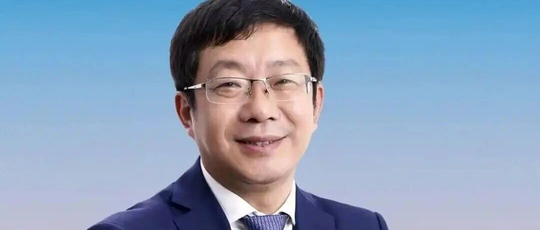 神龙汽车“换帅” 老将吕海涛回归