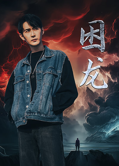 短剧·困龙-第50集-出狱战神王龙重返帝都， 商界风云再起，逆袭归来护妻女，揭开阴谋真相，守护家族与都市平安。 